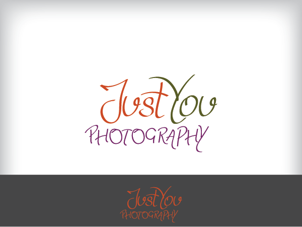 Logo Design by gagan for this project | Design #1001080