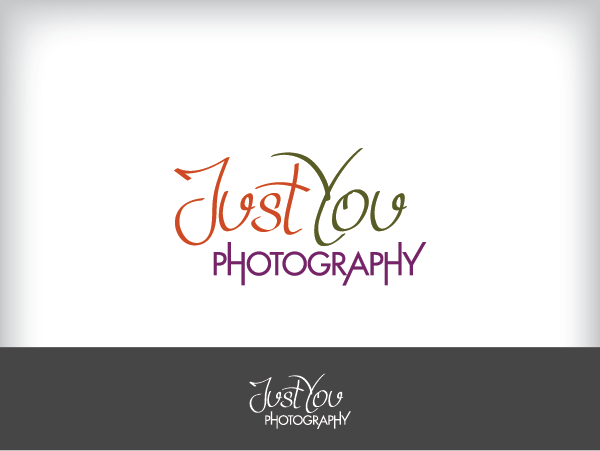 Diseño de Logo por gagan para este proyecto | Diseño #1001081