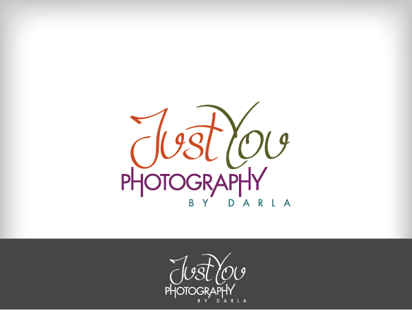 Logo-Design von gagan für dieses Projekt | Design #1001097