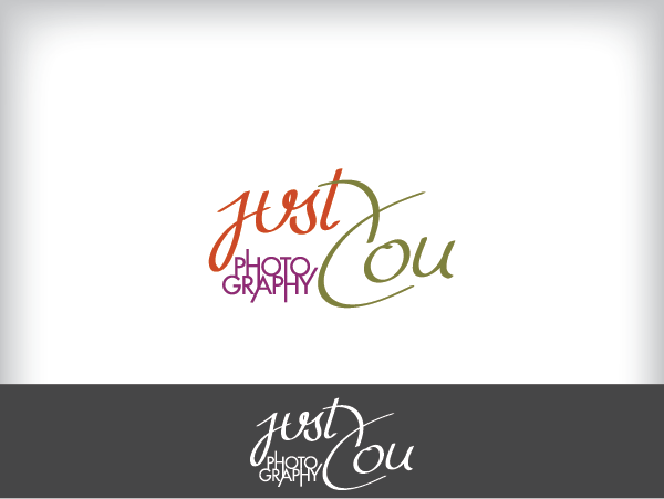 Logo Design by gagan for this project | Design #1001464