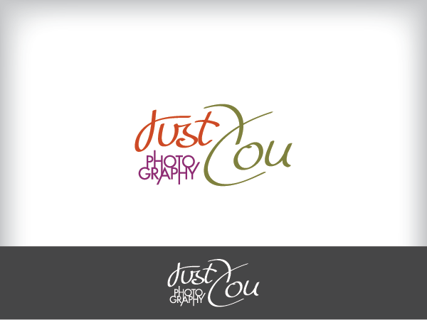 Logo Design by gagan for this project | Design #1001502