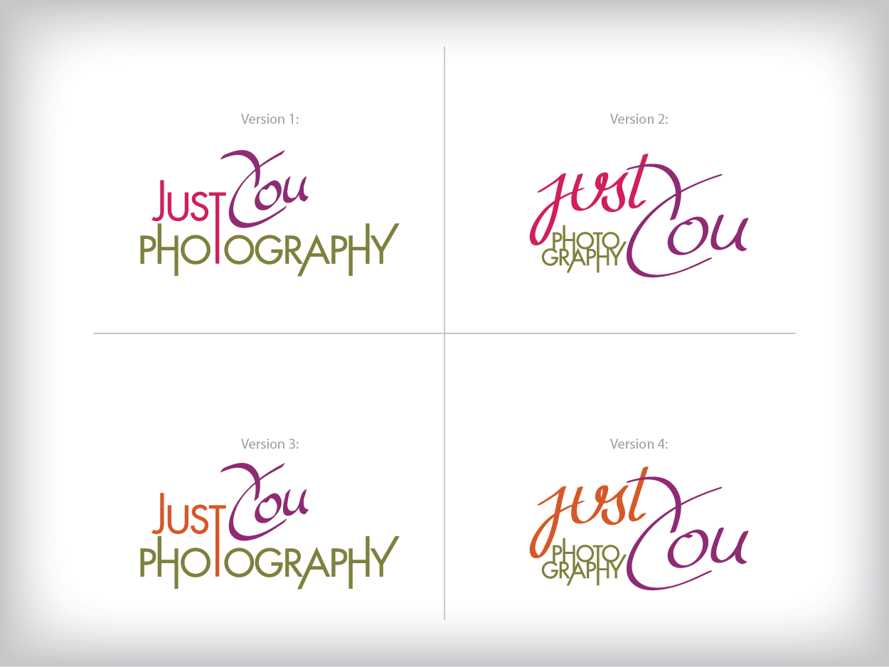 Diseño de Logo por gagan para este proyecto | Diseño #1003714