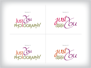Diseño de Logo por gagan para este proyecto | Diseño: #1003714
