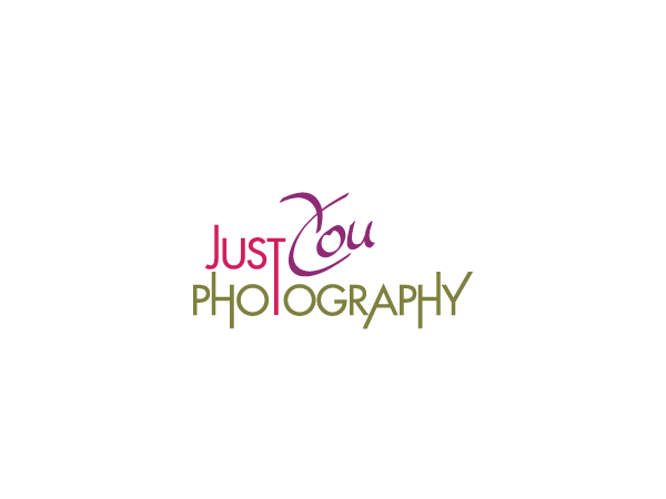 Diseño de Logo por gagan para este proyecto | Diseño #1003965