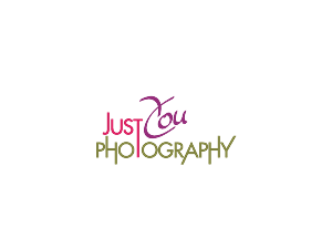 Diseño de Logo por gagan para este proyecto | Diseño: #1003965
