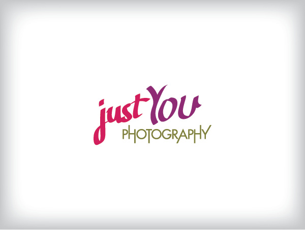 Logo Design by gagan for this project | Design #1004203