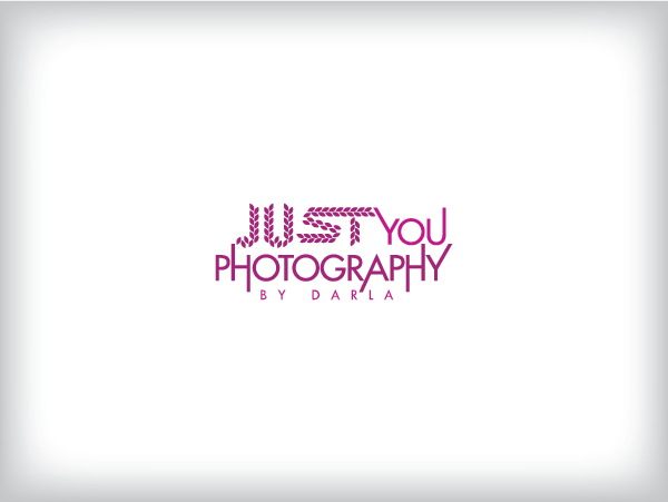 Diseño de Logo por gagan para este proyecto | Diseño #998072