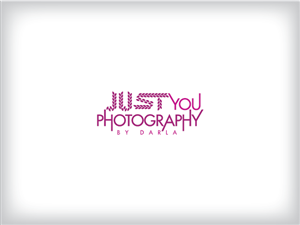 Diseño de Logo por gagan para este proyecto | Diseño: #998072