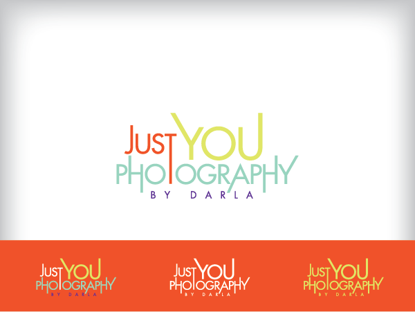 Logo Design by gagan for this project | Design #998517