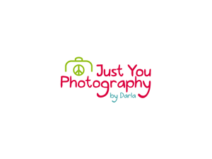 Diseño de Logo por lukedavies para este proyecto | Diseño: #998533