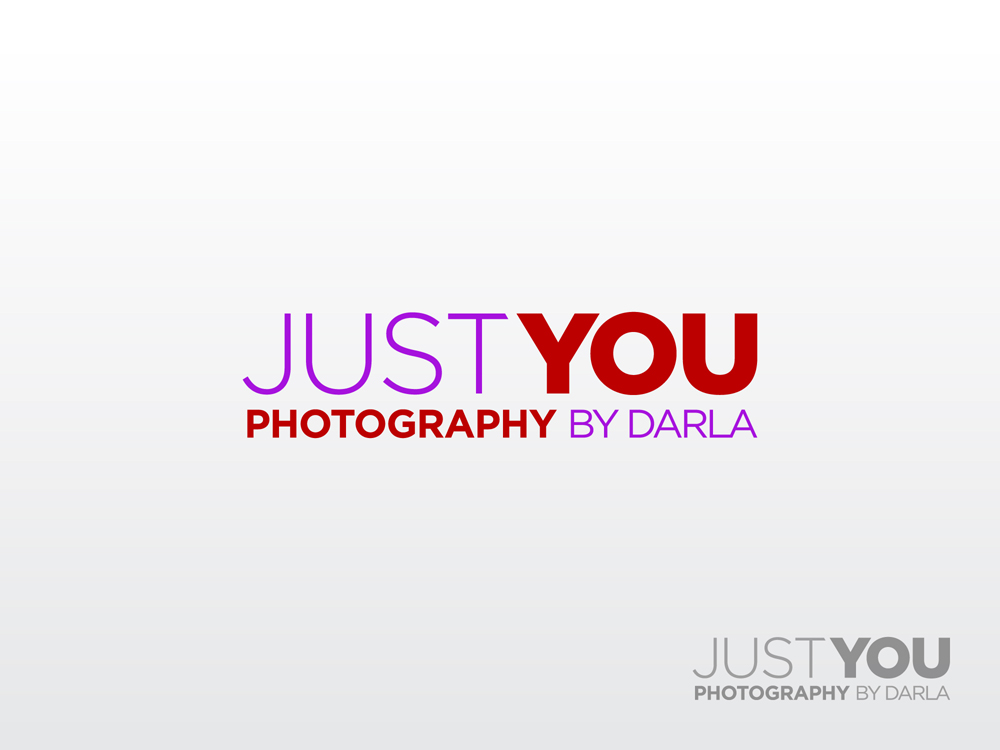 Logo Design by ppnelance for this project | Design #1001284