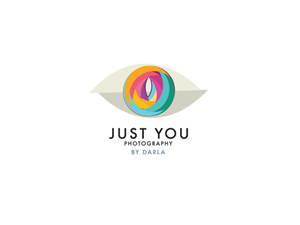 Logo Design by GLDesigns