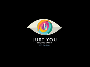 Logo Design by GLDesigns for this project | Design #998684