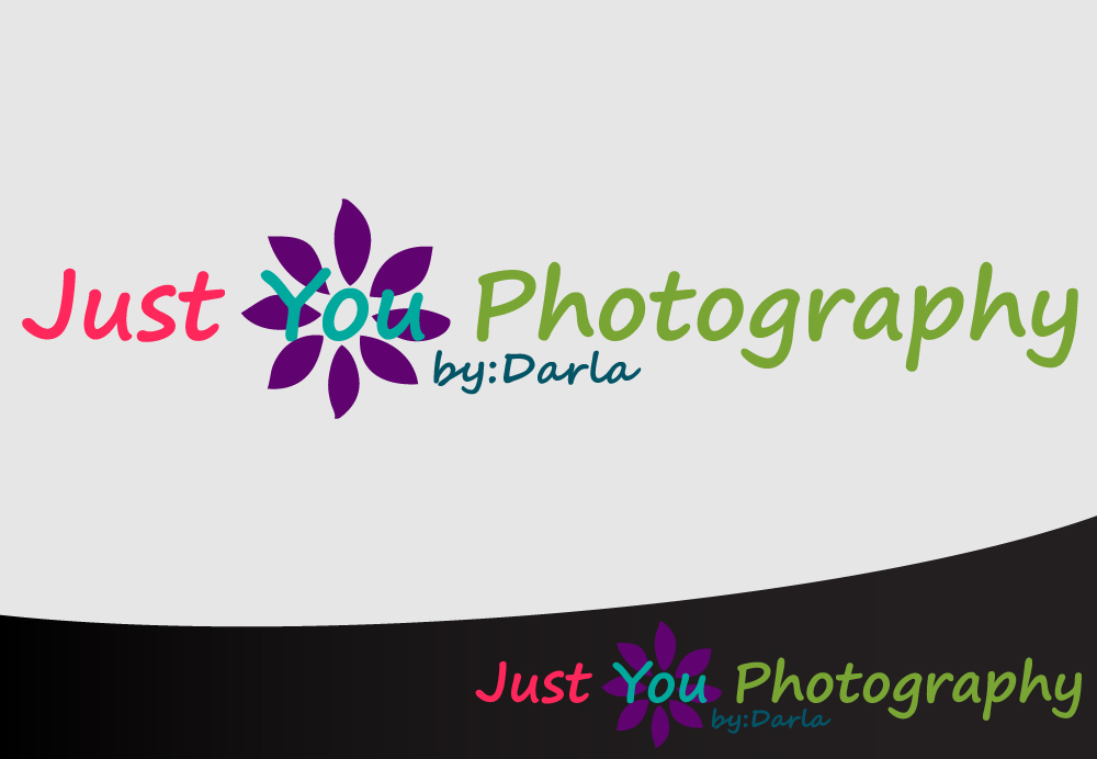 Design de Logo par keis604 pour ce projet | Design #1000294