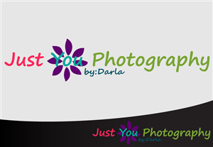 Logo Design by Rich&amp;Angel for this project | Design #1000294