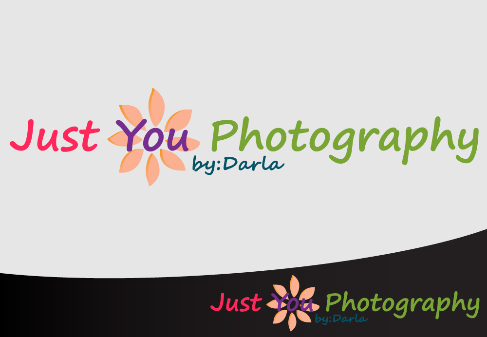 Diseño de Logo por keis604 para este proyecto | Diseño #1000339