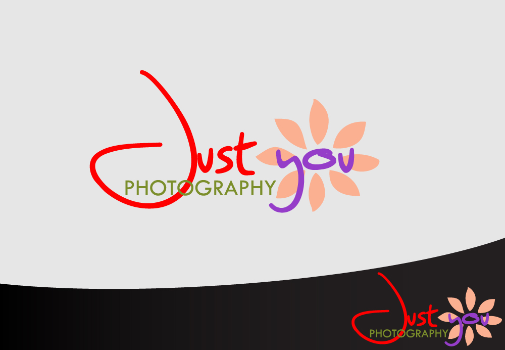 Logo Design by keis604 for this project | Design #1000585