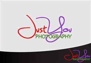 Diseño de Logo por keis604 para este proyecto | Diseño: #1000871
