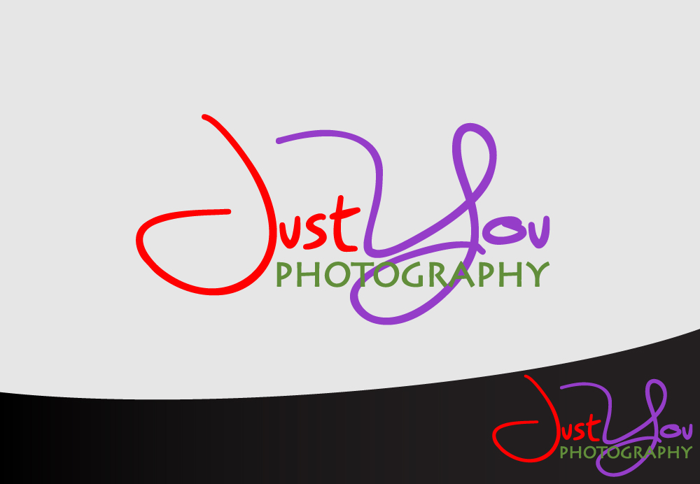 Diseño de Logo por keis604 para este proyecto | Diseño #1000906