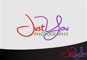 Diseño de Logo por keis604 para este proyecto | Diseño: #1000906