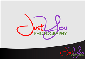 Diseño de Logo por keis604 para este proyecto | Diseño: #1000917
