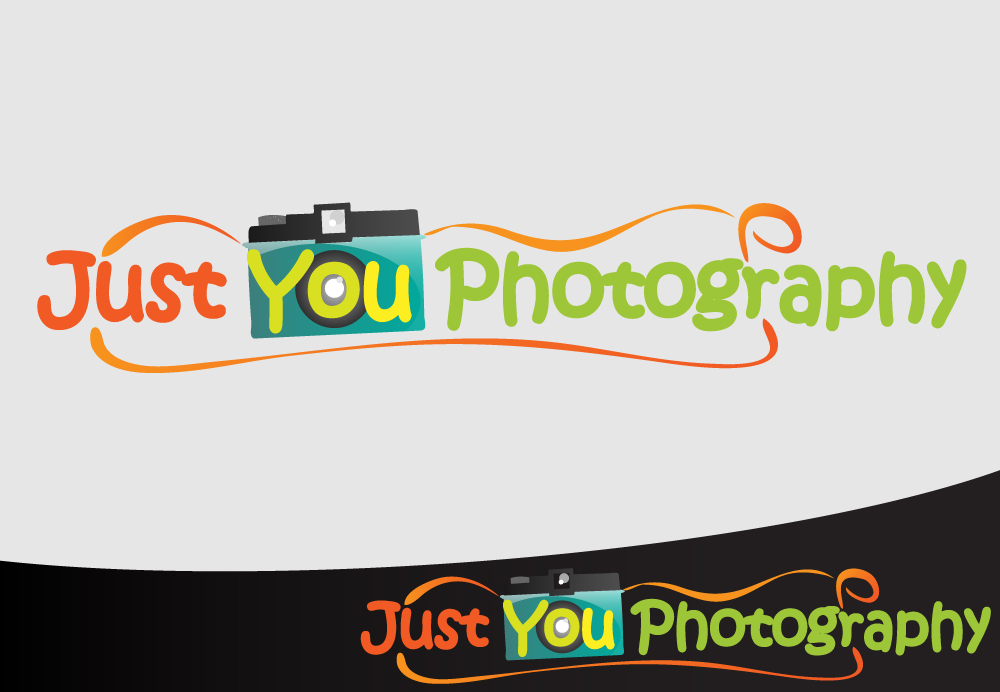 Logo Design by keis604 for this project | Design #997832