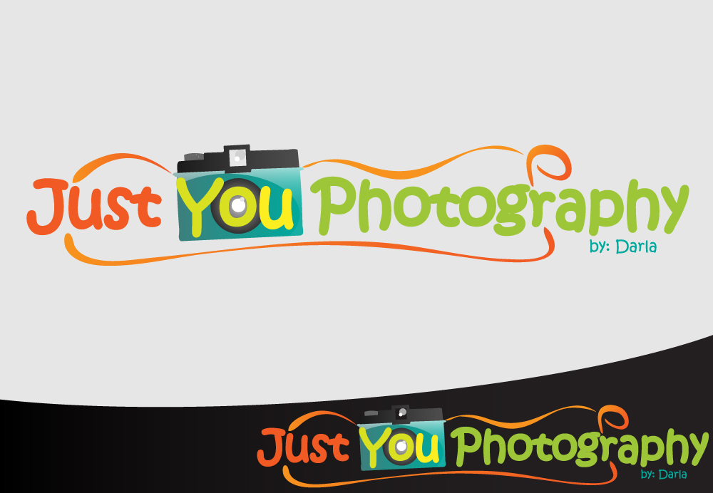 Logo Design by keis604 for this project | Design #997855