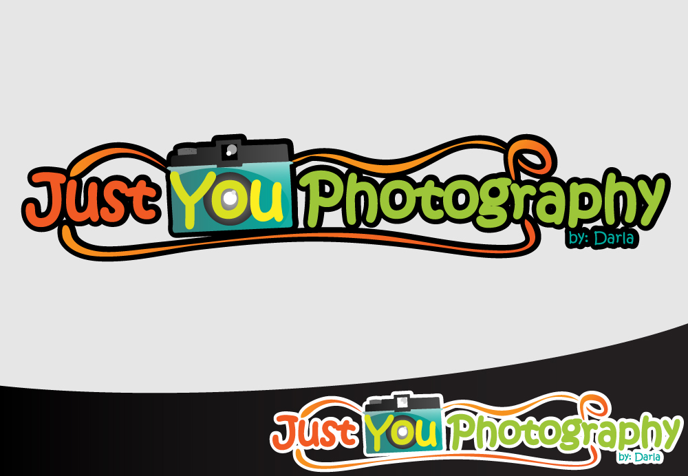 Logo Design by keis604 for this project | Design #997872