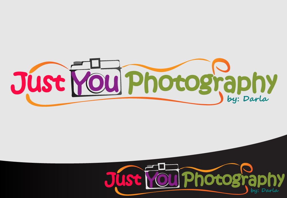 Diseño de Logo por keis604 para este proyecto | Diseño #998734