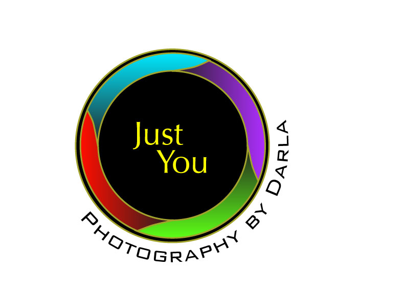 Design de Logo par Gale pour ce projet | Design #997019