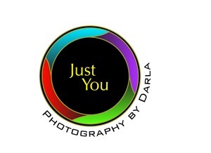Logo Design by Gale for this project | Design #997019