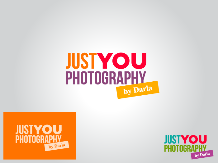 Logo Design by Angelina for this project | Design #1006218