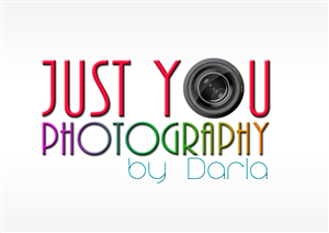 Logo Design by Shannon