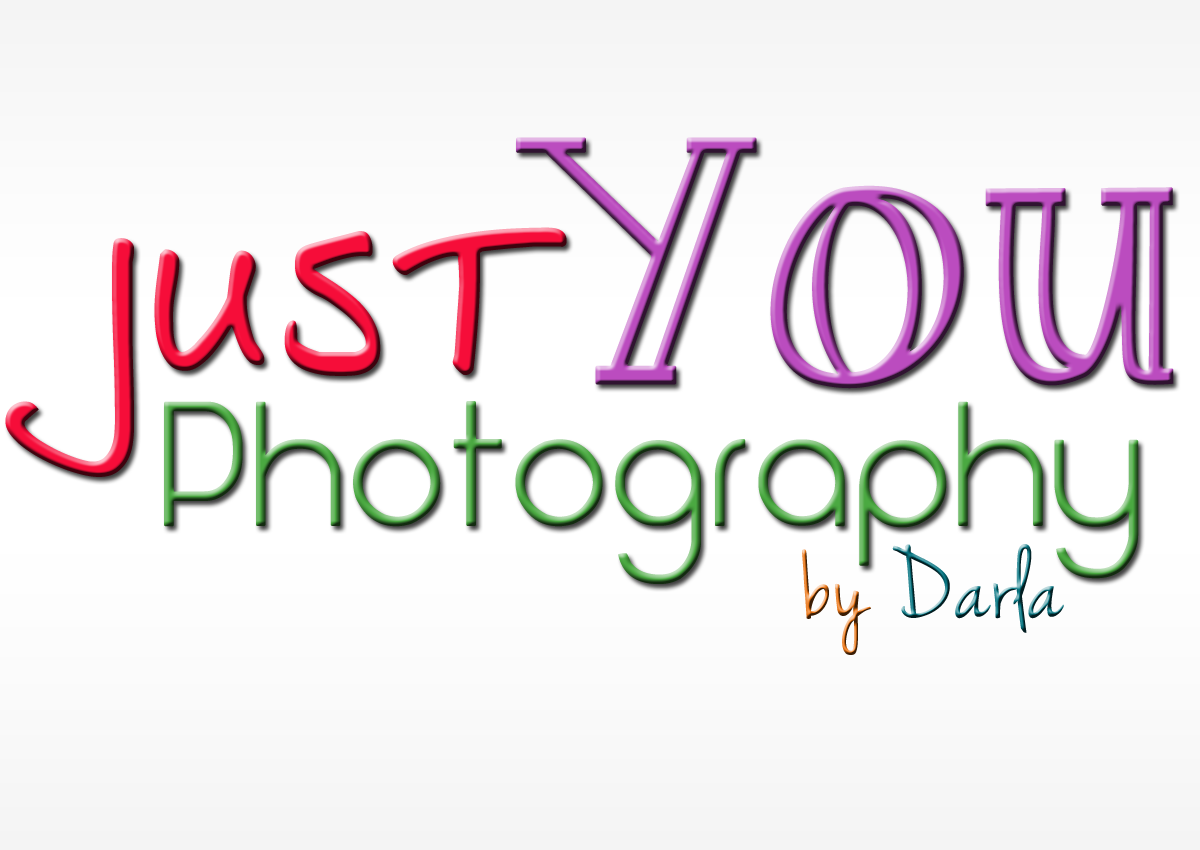 Logo Design by Shannon for this project | Design #998549