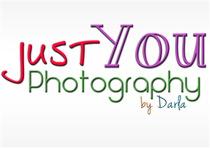 Logo Design by Shannon for this project | Design: #998549