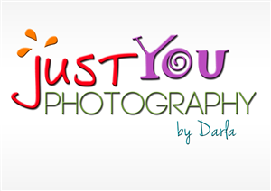 Logo Design by Shannon for this project | Design: #998663