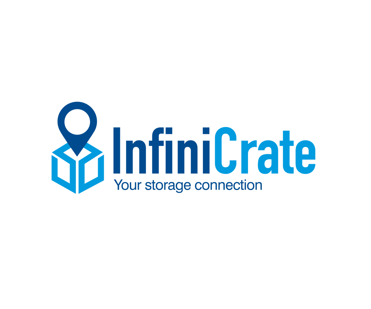 Logo Design by ELOISE LIND for this project | Design #3781740