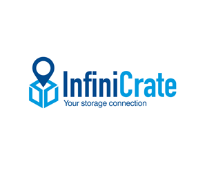 Logo Design by ELOISE LIND for this project | Design: #3781761