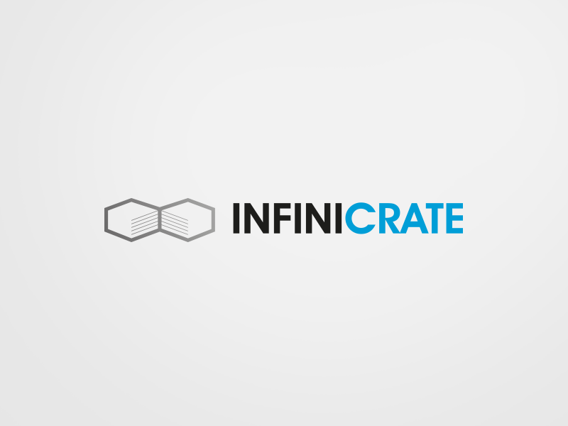 Logo Design by Enzzok for this project | Design #3780935