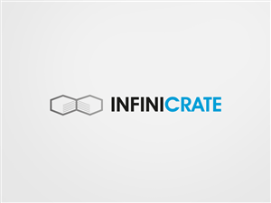 Logo Design by Enzzok for this project | Design: #3780935