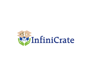 Logo Design by CreativeTrick for this project | Design: #3786097