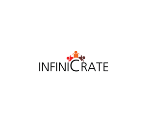 Logo Design by CreativeTrick for this project | Design: #3786098