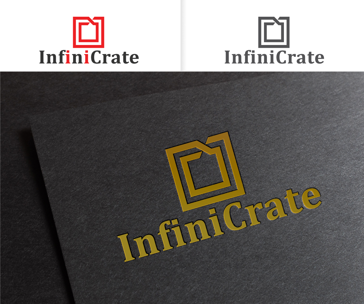 Logo Design by CreativeTrick for this project | Design #3786304