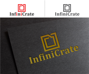 Logo Design by CreativeTrick for this project | Design: #3786304