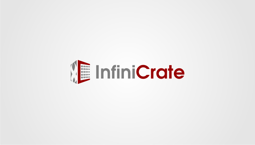 Logo Design by RD Creative for this project | Design #3776435