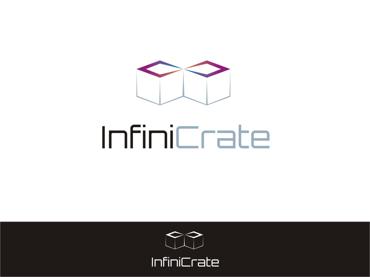 Logo Design by aLiEN designs for this project | Design #3780561