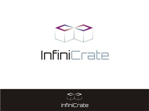 Logo Design by aLiEN designs for this project | Design: #3780561