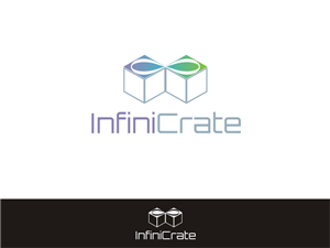 Logo Design by aLiEN designs for this project | Design: #3781251