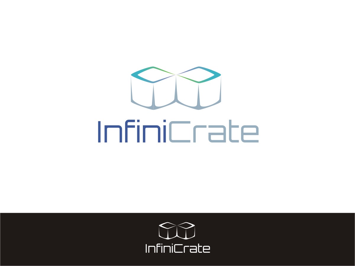 Logo Design by aLiEN designs for this project | Design #3781254