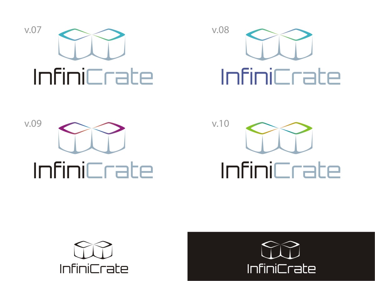 Logo Design by aLiEN designs for this project | Design: #3785214